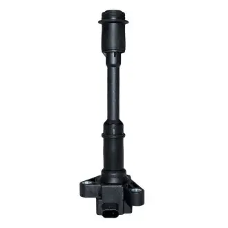 E701172 Катушка зажигания SATO tech подбор по vin на Brocar