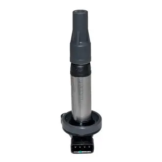 E701174 Катушка зажигания SATO tech подбор по vin на Brocar