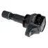 E701167 Катушка зажигания SATO tech підбір по vin на Brocar