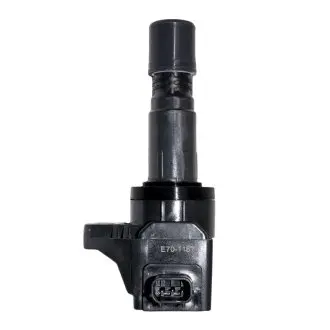 E701167 Катушка зажигания SATO tech підбір по vin на Brocar