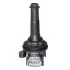 E701159 Катушка зажигания SATO tech підбір по vin на Brocar