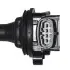 E701159 Катушка зажигания SATO tech підбір по vin на Brocar