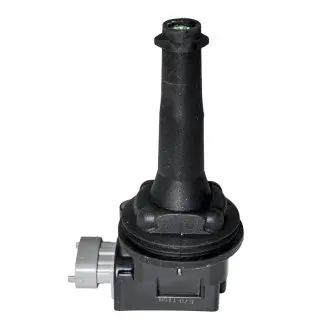 E701159 Котушка запалювання SATO tech підбір по vin на Brocar