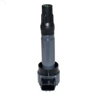 E701153 Котушка запалювання SATO tech підбір по vin на Brocar