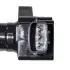 E701151 Катушка зажигания SATO tech підбір по vin на Brocar