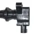 E701151 Катушка зажигания SATO tech підбір по vin на Brocar