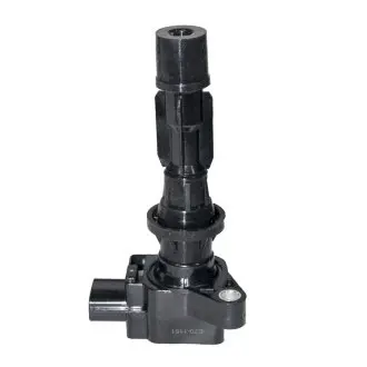 E701151 Катушка зажигания SATO tech подбор по vin на Brocar