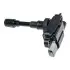 E701140 Катушка зажигания SATO tech підбір по vin на Brocar
