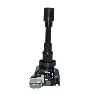 E701140 Катушка зажигания SATO tech подбор по vin на Brocar