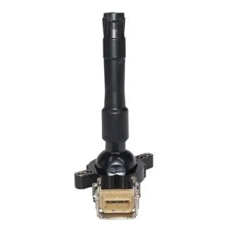E701143 Катушка зажигания SATO tech подбор по vin на Brocar