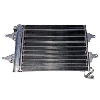 C12181 SATO Конденсер SATO tech підбір по vin на Brocar