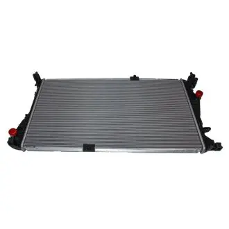 R12638 SATO Радиатор SATO tech підбір по vin на Brocar