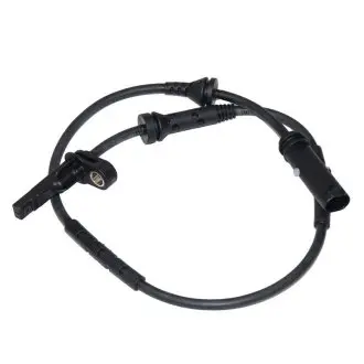 E403063 Датчик ABS SATO tech подбор по vin на Brocar