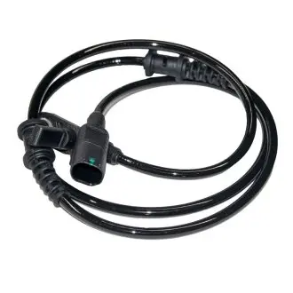 E403054 Датчик ABS SATO tech подбор по vin на Brocar