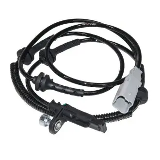 E403041 Датчик ABS SATO tech підбір по vin на Brocar