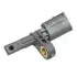 E403064 Датчик ABS SATO tech підбір по vin на Brocar