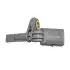 E403064 Датчик ABS SATO tech підбір по vin на Brocar