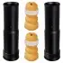 176405 ZESTAW MONTAŻOWY AMORTYZATORA AUDI A3 SPORTBACK (8YA) 20-, Q3 (F3B), Q3 SPORTBACK (F3N) 19-SKODA KODIAQ (NS7, NV7) 16-, OCTAVIA III (5E3) 13 FEBI BILSTEIN підбір по vin на Brocar