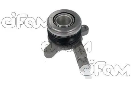 506064 Центральный выключатель сцепления ESPACE III 00-02, AVANTIME 01-03,GRAND SCENIC II 05-08, LAGUNA CIFAM підбір по vin на Brocar