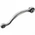 WAHACZ CITROEN T.C5 III (RD_, TD_) (02/08-), C6 (09/05-12/12) PEUGEOT 3008 I (05/09-12/17) LE DOLNY 177102