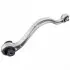177102 WAHACZ CITROEN T.C5 III (RD_, TD_) (02/08-), C6 (09/05-12/12) PEUGEOT 3008 I (05/09-12/17) LE DOLNY FEBI BILSTEIN підбір по vin на Brocar