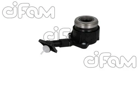 506037 Центральный выключатель C-Max,Focus II,III,Galaxy,Kuga i,II,Mondeo IV,s-Max,Volvo 06- CIFAM подбор по vin на Brocar