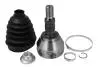 607704 CHEVROLET Шрус наружный к-кт 34/30 зуб. CRUZE (J300) 2.0CDI 09-11, MALIBU (V300) 2.0 CIFAM підбір по vin на Brocar