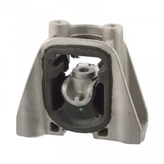 ADH280143 PRINT HONDA Подушка коробки передач CR-V III 2.0 i-VTEC07-12, CR-V III 44653 i-Vtec BLUE PRINT підбір по vin на Brocar