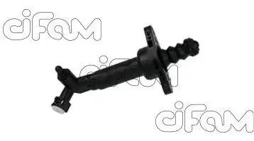 404175 Цилиндр сцепления Ibiza IV, Mii 11-, SKODA RapidFabia, VW Polo CIFAM подбор по vin на Brocar