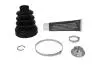 К-т пыльника ШРУС внутр. 26*86*138 FORD Transit Connect 1,8-2 613-341