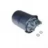 PRINT Фильтр топливный диз.VW Polo 1,9TDI 01- SKODA FabiaSEAT ADV182316