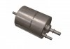 PRINT Фильтр топливный AUDI A4/A6/A8/R8 2,0-4,2FSI/TFSI 04-. ADV182320