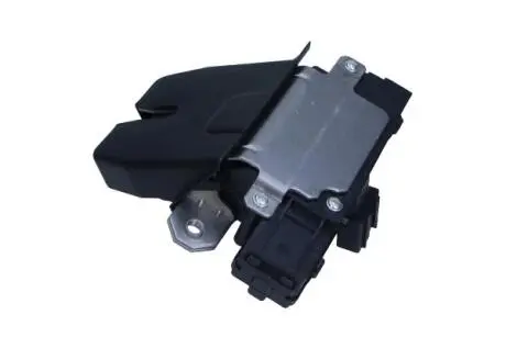 280844 Замок кришки багажника MAXGEAR підбір по vin на Brocar