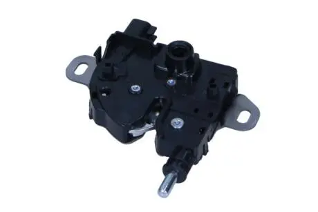 280841 Замок кришки капота MAXGEAR подбор по vin на Brocar