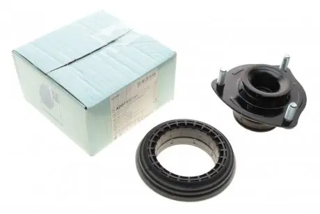 ADBP800144 Подушка амортизатора (переднього) + підшипник Honda Civic 05-13 BLUE PRINT підбір по vin на Brocar