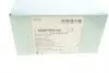 ADBP800144 Подушка амортизатора (переднього) + підшипник Honda Civic 05-13 BLUE PRINT підбір по vin на Brocar