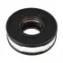 PRINT Фiльтр картерних газiв CITROEN Jumper 3.0HDI -6 ADBP220056