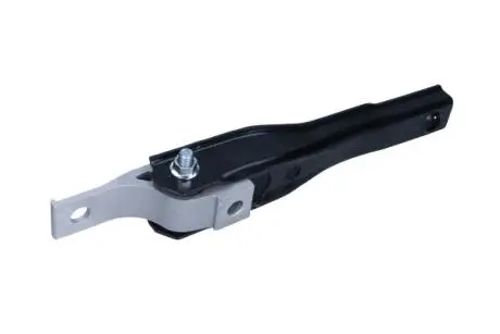 400602 Кронштейн, підвіска двигуна MAXGEAR подбор по vin на Brocar