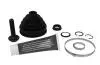 К-т пильовика ШРУС 24*90*90 Passat 1.8-2.3/1.9-2.5TDI 613-424