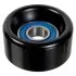 Ролик паразитний HYUNDAI/KIA ix35/Sonata/Optima \'\'2.0-2.4 "10>> 177791