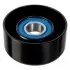 177791 Ролик паразитний HYUNDAI/KIA ix35/Sonata/Optima \&#039;\&#039;2.0-2.4 &quot;10&gt;&gt; FEBI BILSTEIN підбір по vin на Brocar