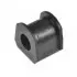 ADC48085 PRINT MITSUBISHI Втулка стабилизатора задн.L200 -07 BLUE PRINT підбір по vin на Brocar