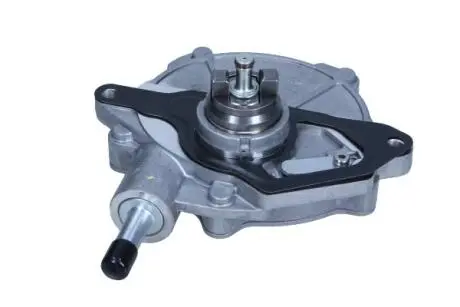 440037 Вакуумний насос, гальмівна установка MAXGEAR підбір по vin на Brocar