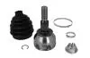 ШРУС внешний C-Max 1.6EcoBoost 10-, Focus -10 607-863