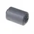 PRINT HONDA С/блок передн.рычага нижнего Civic 87- ADH280133
