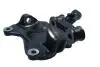 725485 Шийка осі, підвіска коліс MAXGEAR підбір по vin на Brocar
