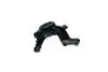 725485 Шийка осі, підвіска коліс MAXGEAR підбір по vin на Brocar