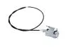 ZAMEK DRZWI FIAT T. DUCATO 06- PR LINKA 133,5CM 28-0849