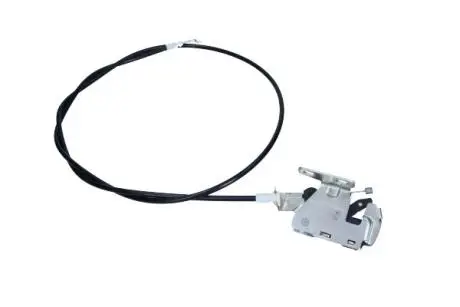 280849 ZAMEK DRZWI FIAT T. DUCATO 06- PR LINKA 133,5CM MAXGEAR підбір по vin на Brocar