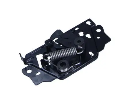 280842 Замок кришки капота MAXGEAR подбор по vin на Brocar